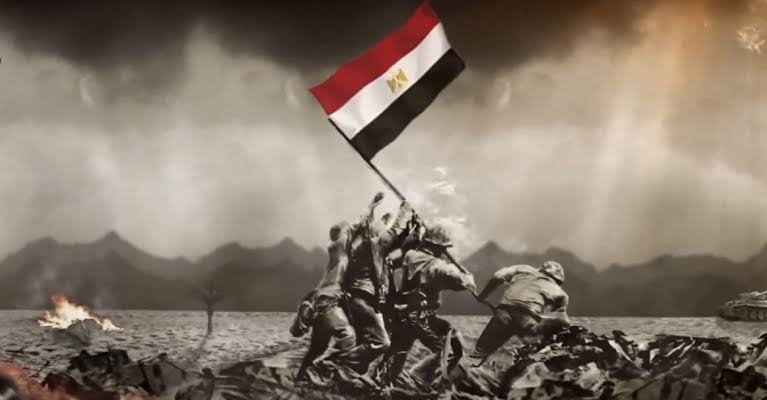 مواعيد الإجازات الرسمية في مصر لشهر أبريل 2025 والإجازات المتبقية لعام 2025