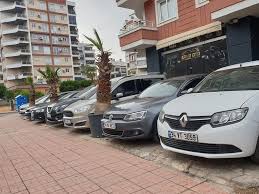 السيارات محلية الصنع