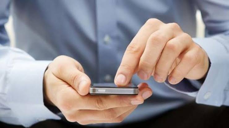 طريقة إعادة تفعيل الهاتف بعد إيقاف الهواتف المستوردة من الجهاز القومي لتنظيم الاتصالات وكيفية حساب الرسوم الجمركية