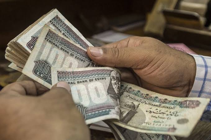 موعد صرف معاشات شهر مايو 2025 الرسمي وحقيقة إعلان "القومية للتأمينات الاجتماعية" تبكيرها