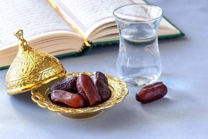 ما حكم صيام الأيام البيض بنية القضاء من أيام رمضان؟.. نص فتوى دار الإفتاء للحكم الشرعي