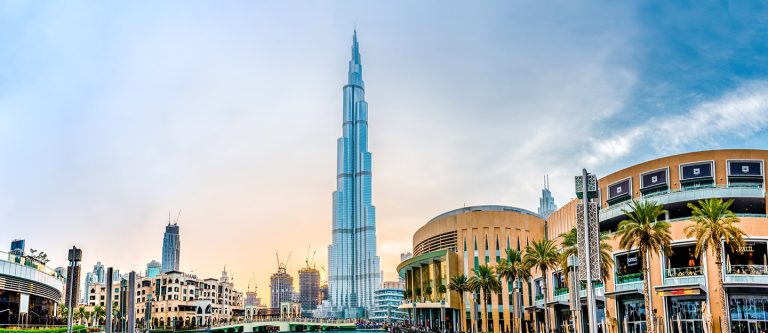 خيارات مثالية لقضاء العطلات في الإمارات للمواطنين والمقيمين.. اعرفها