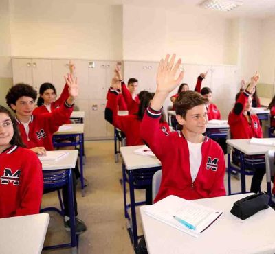 حقيقة تعليق الدراسة فى تركيا