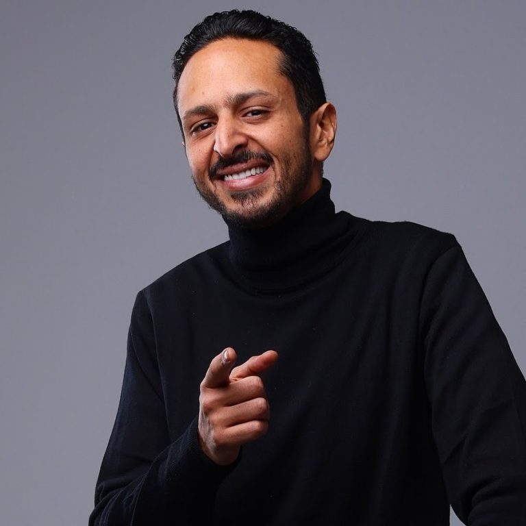 القصة الكاملة لانسحاب مروان سري من ملكية نادي داجنهام الإنجليزي.. هل دعم فلسطين السبب؟