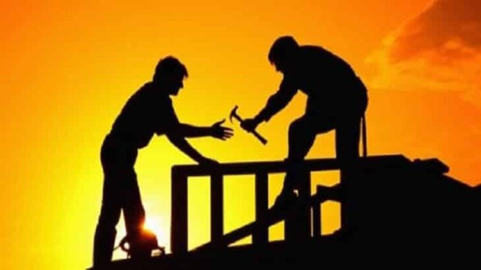 حكمة عن عيد العمال.. أجمل عبارات هل تعلم عن عيد العمال في يومهم العالمي