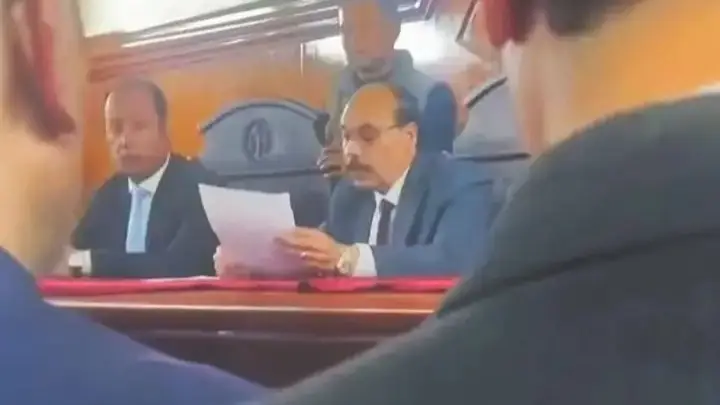 حقيقة نقل المتهم في قضية الطفل ياسين إلى المستشفى خاص بدلًا من السجن.. التفاصيل الكاملة