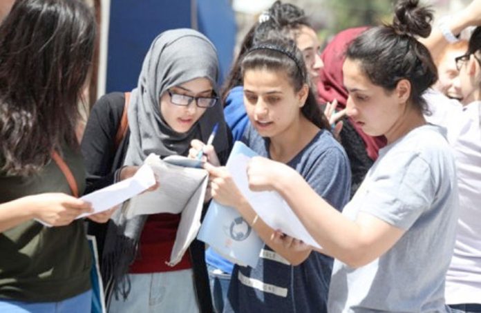 بالعربي والإنجليزي.. رابط تحميل ورقة مفاهيم الفيزياء للثانوية العامة 2025 pdf وجدول امتحانات علمي علوم