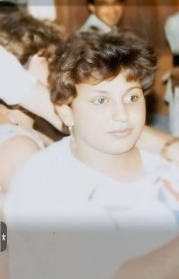 المصرية