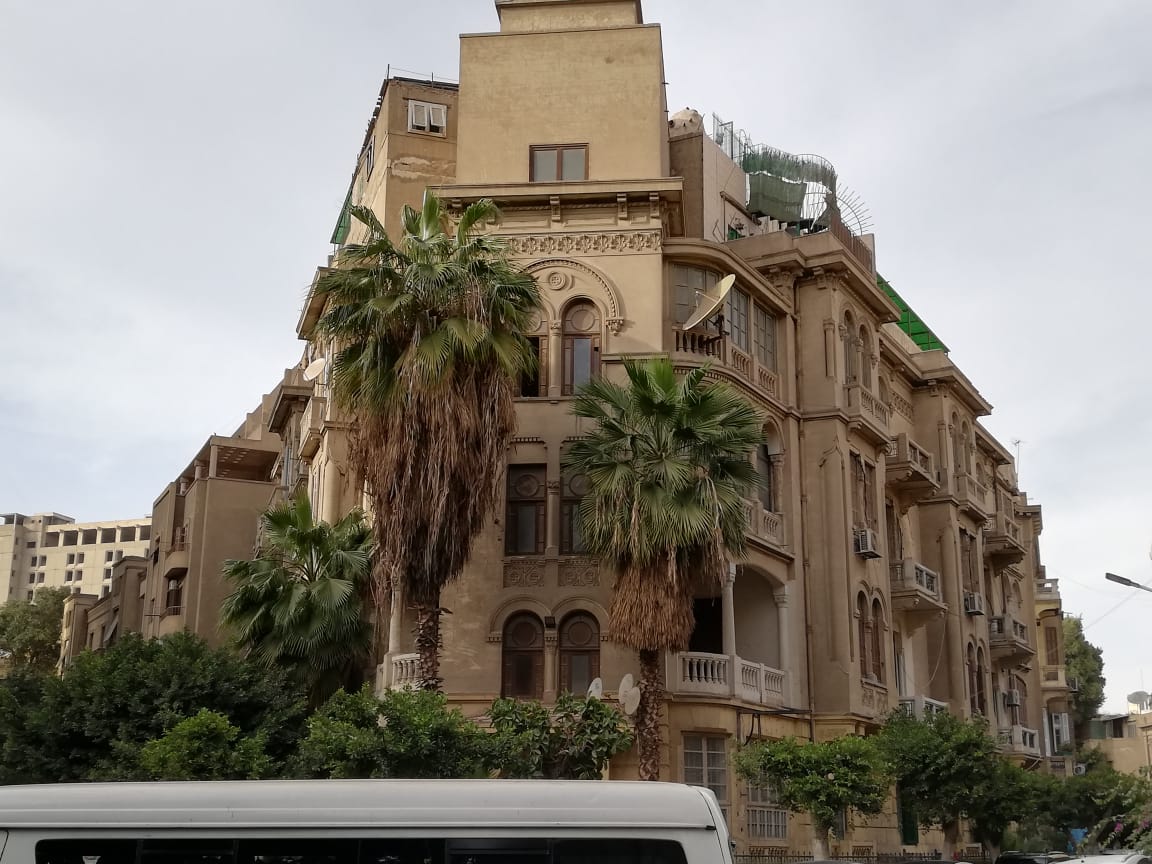 أبرز التعديلات الجديدة مشروع قانون الإيجار القديم 2025 في مصر وأثرها على الملاك والمستأجرين