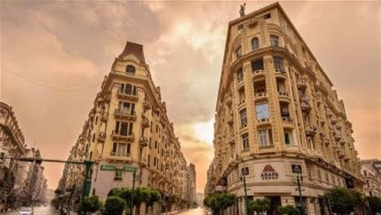 تعرف على أبرز تعديلات الحكومة على مشروع قانون الإيجار القديم 2025