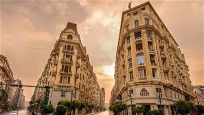 مشروع قانون الإيجار القديم 2025 في مصر.. حقيقة إخلاء 2.8 مليون شقة بعد 5 سنوات