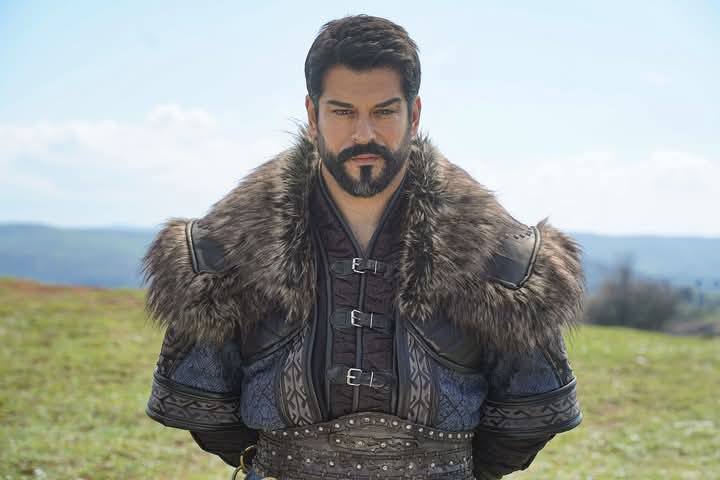 مشاهدة مسلسل قيامة عثمان الحلقة 192 مترجمة عربي online.. مفاجآت نارية ومواجهة كبرى مع الخونة بالقبيلة