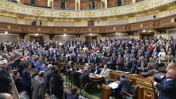 مشروع قانون الإيجار القديم 2025 في مصر.. حقيقة إخلاء 2.8 مليون شقة بعد 5 سنوات