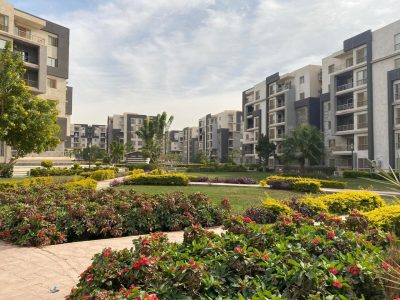 وزير الإسكان: 15 يونيو بدء تسليم دفعة جديدة من وحدات مشروع جنة للفائزين بالقاهرة الجديدة 4 وزير الإسكان: 15 يونيو بدء تسليم دفعة جديدة من وحدات مشروع جنة للفائزين بالقاهرة الجديدة وحدات مشروع جنة