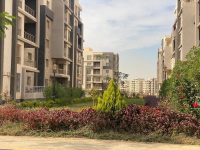 وزير الإسكان: 15 يونيو بدء تسليم دفعة جديدة من وحدات مشروع جنة للفائزين بالقاهرة الجديدة 1 وزير الإسكان: 15 يونيو بدء تسليم دفعة جديدة من وحدات مشروع جنة للفائزين بالقاهرة الجديدة وحدات مشروع جنة
