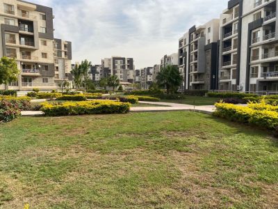 وزير الإسكان: 15 يونيو بدء تسليم دفعة جديدة من وحدات مشروع جنة للفائزين بالقاهرة الجديدة 2 وزير الإسكان: 15 يونيو بدء تسليم دفعة جديدة من وحدات مشروع جنة للفائزين بالقاهرة الجديدة وحدات مشروع جنة