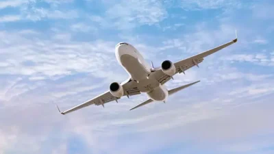أسعار النقل فى عيد الأضحى