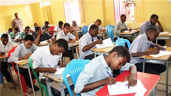 رابط مباشر.. خطوات الاستعلام نتيجة الشهادة السودانية 2025 برقم الجلوس ونسب النجاح وأسماء الأوائل