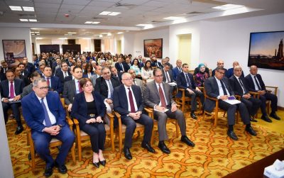 وزير الخارجية يشدد: رعاية المصريين بالخارج أولوية قصوى.. وتطوير شامل للخدمات القنصلية 1 وزير الخارجية يشدد: رعاية المصريين بالخارج أولوية قصوى.. وتطوير شامل للخدمات القنصلية FB IMG 1746983156430 وزير الخارجية يشدد: رعاية المصريين بالخارج أولوية قصوى.. وتطوير شامل للخدمات القنصلية