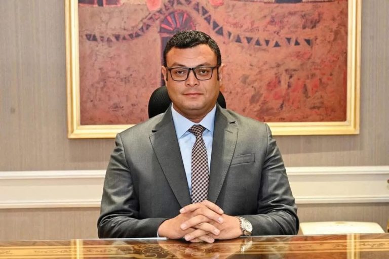 وزير الإسكان: غدًا بدء تسليم دفعة جديدة من وحدات “سكن مصر” بالقاهرة الجديدة