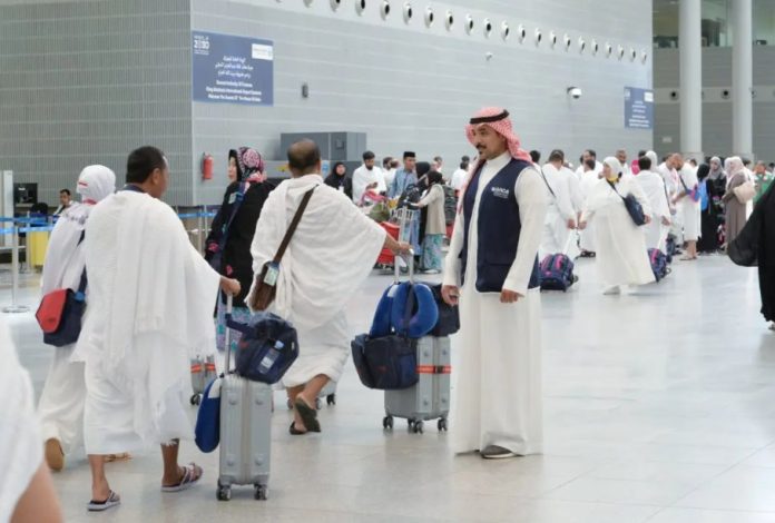 الإقرار الجمركي