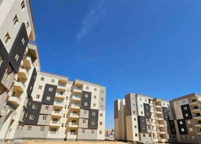 صندوق الإسكان الاجتماعى.. تعرّف على شروط حجز شقق سكن لكل المصريين 7 2 صندوق الإسكان الاجتماعى.. تعرّف على شروط حجز شقق سكن لكل المصريين 7 صندوق الاسكان الاجتماعى.. شروط حجز شقق سكن لكل المصريين 7