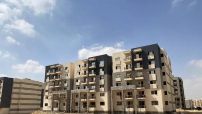 صندوق الإسكان الاجتماعى.. تعرّف على شروط حجز شقق سكن لكل المصريين 7 1 صندوق الإسكان الاجتماعى.. تعرّف على شروط حجز شقق سكن لكل المصريين 7 صندوق الاسكان الاجتماعى.. شروط حجز شقق سكن لكل المصريين 7