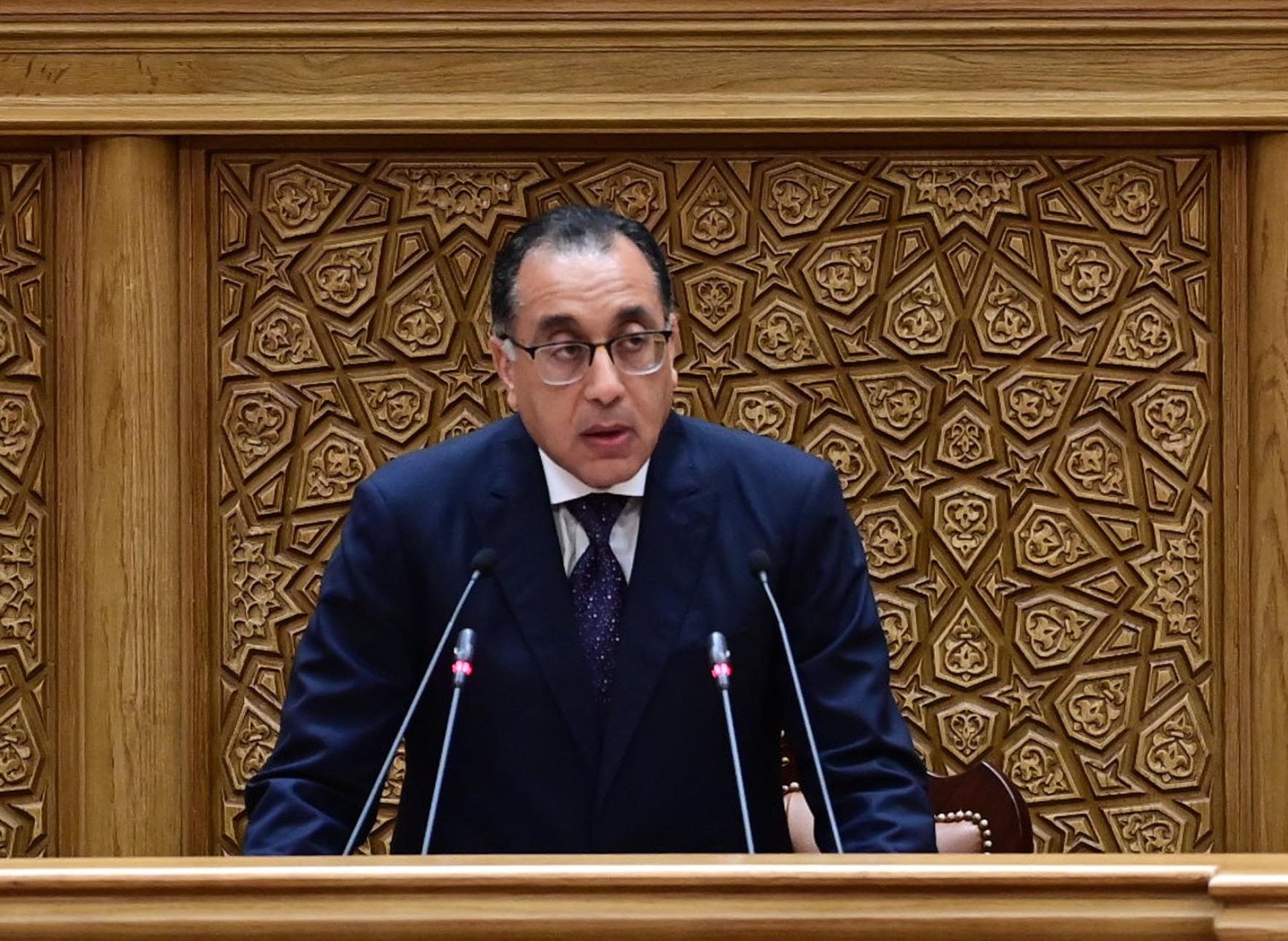 الرسمية في مصر.. موعد إجازة عيد الأضحى 2025 للقطاعين العام والخاص وتوقيت صلاة العيد الكبير