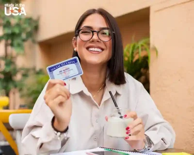 الضمان الاجتماعي