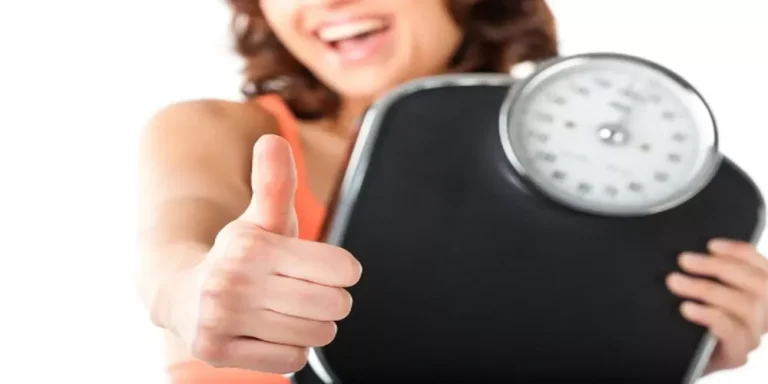 كيف تفقد الوزن الزائد دون الشعور بالجوع المستمر؟