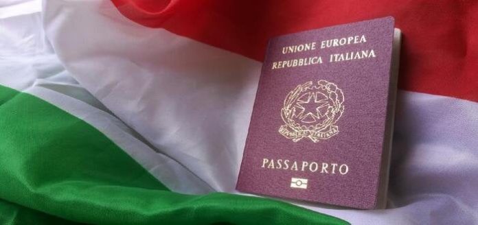 تصاريح الإقامة