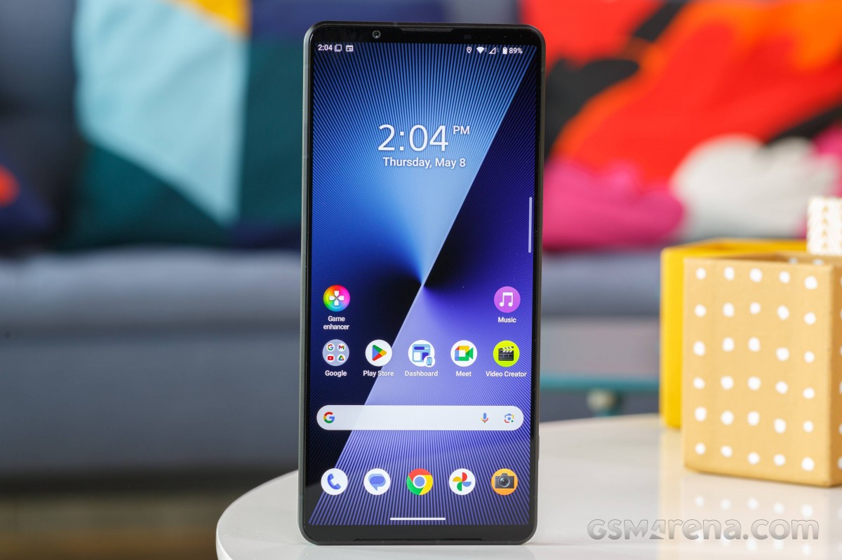 Sony Xperia 1 VII.. المواصفات الكاملة والسعر المتوقع لهاتف سوني الجديد في مصر 2025