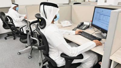 إجازة التفرغ للعمل الحر