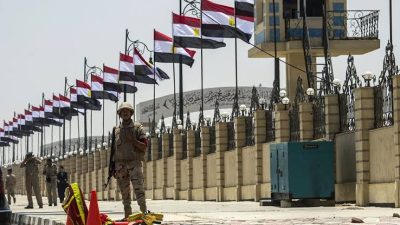 الخدمة العسكرية