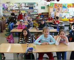 تعديل قانون المدارس فى ألمانيا