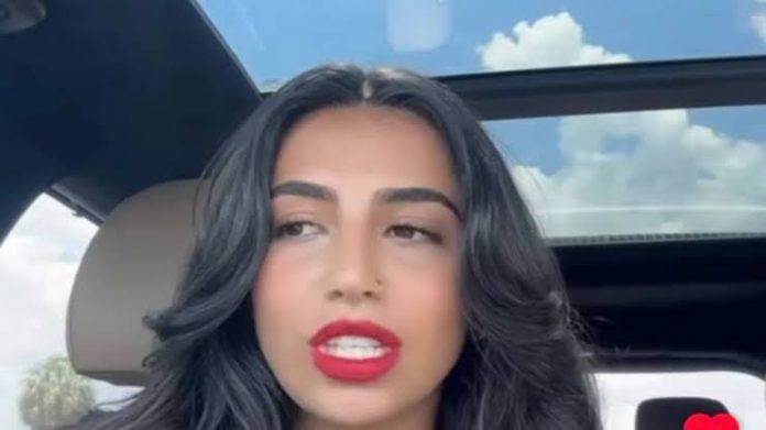 قصة لينا وزوجة أبيها نجاح بني حمد.. صرخة ألم أردنية تهز مواقع التواصل بالوطن العربي