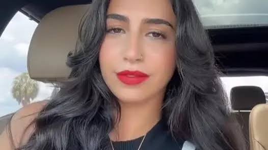 قصة لينا وزوجة أبيها نجاح بني حمد.. صرخة ألم أردنية تهز مواقع التواصل بالوطن العربي