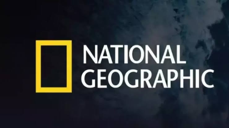 تردد قناة ناشيونال جيوغرافيك أبو ظبي 2025 على النايل سات National Geographic HD