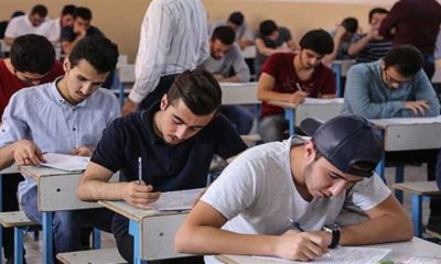 نماذج استرشادية مادة الفيزياء للثانوية العامة 2025 الترم الثاني 