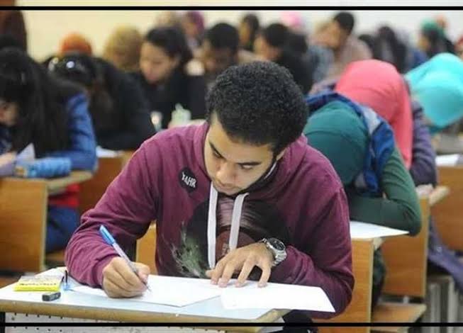 رابط مباشر.. تحميل النماذج الاسترشادية 2025 لجميع الصفوف من موقع وزارة التربية والتعليم