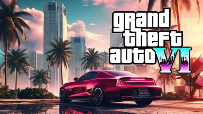 طرح لعبة GTA 6 رسميًا من Rockstar بعد انتظار 10 سنوات.. خريطة جديدة وتفاصيل مذهلة