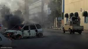مصريون في طرابلس