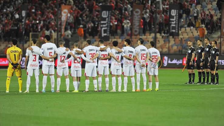 قرار لجنة التظلمات اليوم في أزمة مباراة الأهلي والزمالك بالدوري المصري 2025