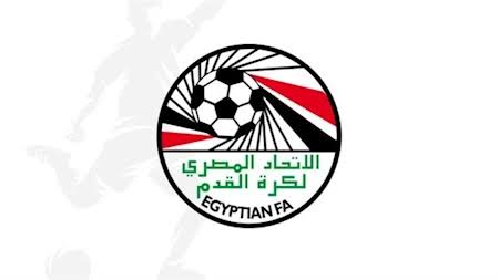 قرار لجنة التظلمات اليوم في أزمة مباراة الأهلي والزمالك بالدوري المصري 2025