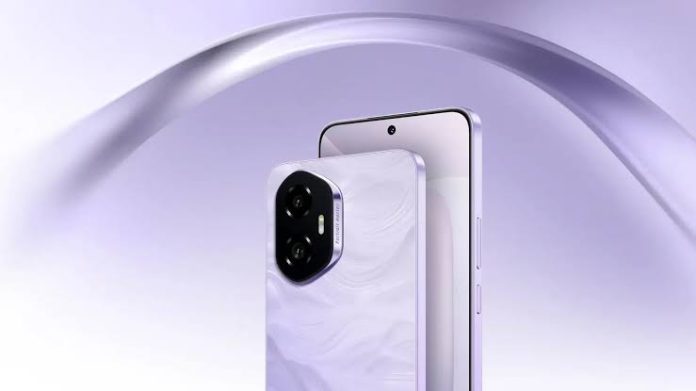 مواصفات وسعر Honor 400 في مصر 2025.. شاشة ضخمة وبطارية جبارة وذاكرة 1 تيرابايت