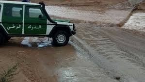 الطرق المغلقة