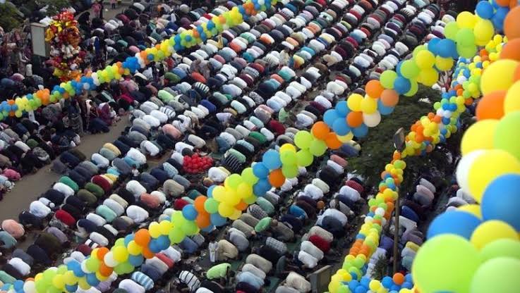 موعد إجازة عيد الأضحى 2025 للموظفين والقطاع الخاص وبداية وترتيب مناسك الحج 1446 هـ