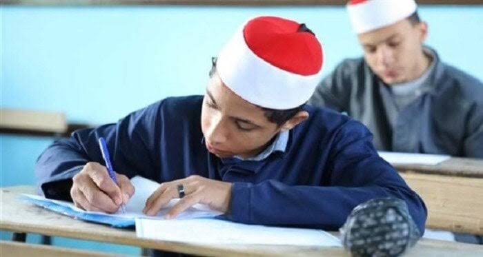 رابط بوابة الأزهر الشريف الإلكترونية لنتائج امتحانات الشهادة الابتدائية والإعدادية الأزهرية 2025 برقم الجلوس