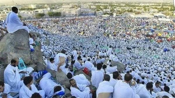 موعد عيد الأضحى 2025 في السعودية ومصر بعد إعلان نتيجة رؤية هلال شهر ذو الحجة 1446 رسميًا 4 موعد عيد الأضحى 2025 في السعودية ومصر بعد إعلان نتيجة رؤية هلال شهر ذو الحجة 1446 رسميًا موعد عيد الأضحى 2025 في السعودية ومصر بعد إعلان نتيجة رؤية هلال شهر ذو الحجة 1446 رسميًا