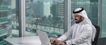 الإمارات: إجازة عيد الأضحى للدوائر الحكومية بعجمان من 5 حتى 8 يونيو 1 الإمارات: إجازة عيد الأضحى للدوائر الحكومية بعجمان من 5 حتى 8 يونيو إجازة عيد الأضحى للدوائر الحكومية بعجمان
